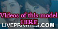 MerlinaThomas PRIVATE